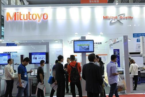 儀器人或許也不知道的十大三測(cè)量?jī)x器品牌